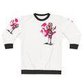 Borderlands 2 Tiny Tina Sweatshirt