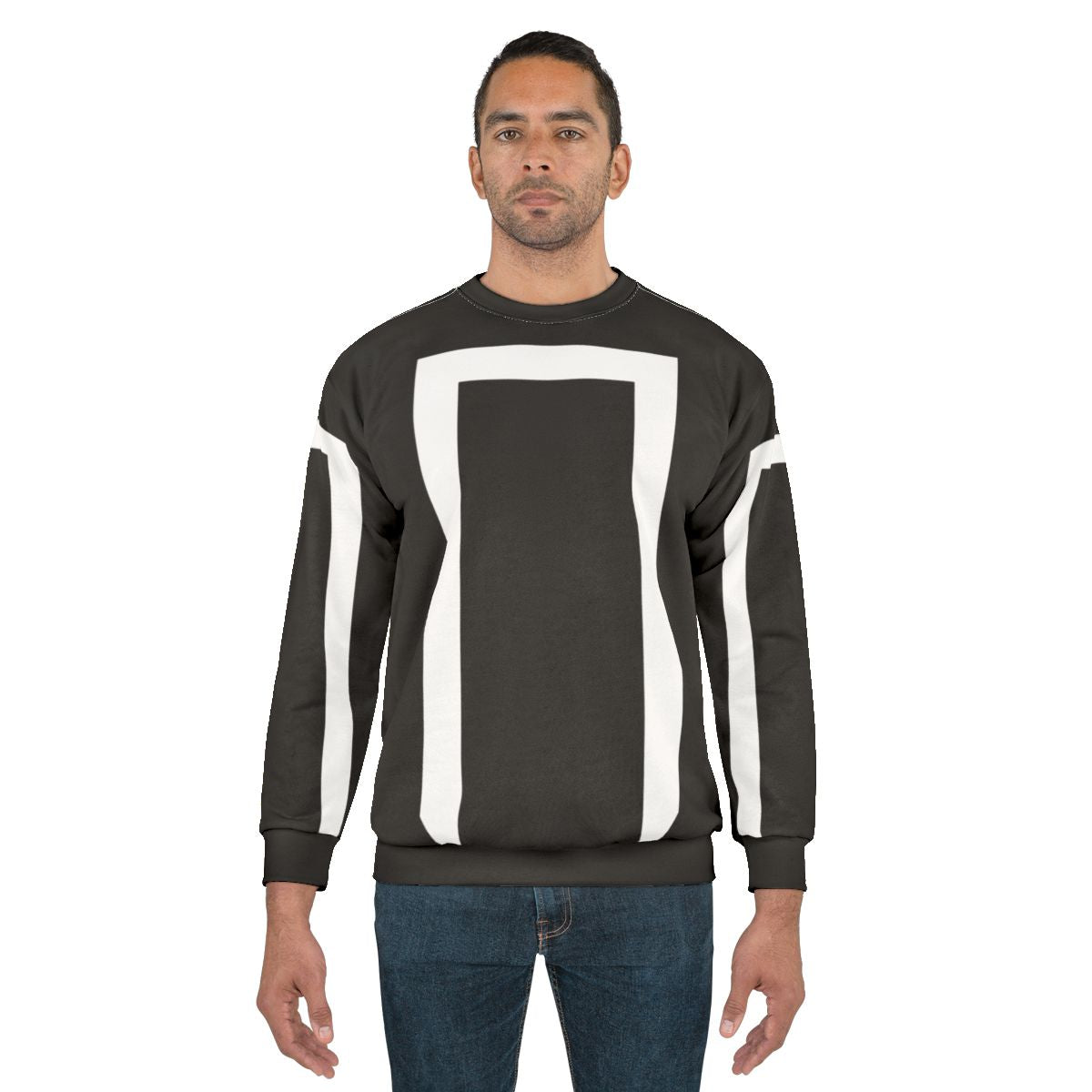 Team Reyes Ghost Rider Marvel Comics Sweatshirt