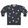 Terrance and Phillip South Park Sweatshirt
