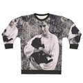 Terry Hall Classic Retro Sweatshirt