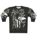 The Adicts Band Punk Rock Sweatshirt