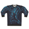 Air Bender Avatar: The Last Airbender Sweatshirt