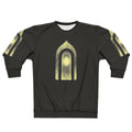 Greta Van Fleet 'The Battle at Garden's Gate' Sweatshirt