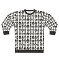 Talking Heads "Remain in Light" Sweatshirt
