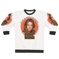 The Bionic Woman Vintage Sweatshirt
