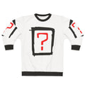 The Black Eyed Peas Music Band Sweatshirt