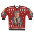 The Blessing Griswold Family Christmas Vacation Sweatshirt