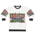Bridgerton Residence Sweatshirt