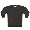 Butcher's Ballroom Orchestra Sweatshirt