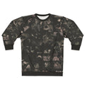 Cinema Paradiso Censored Kisses Sweatshirt