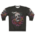 The Clown Sweatshirt - Dead by Daylight Killer Merchandise