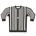 Sheldon Cooper Doppler Effect Sweatshirt