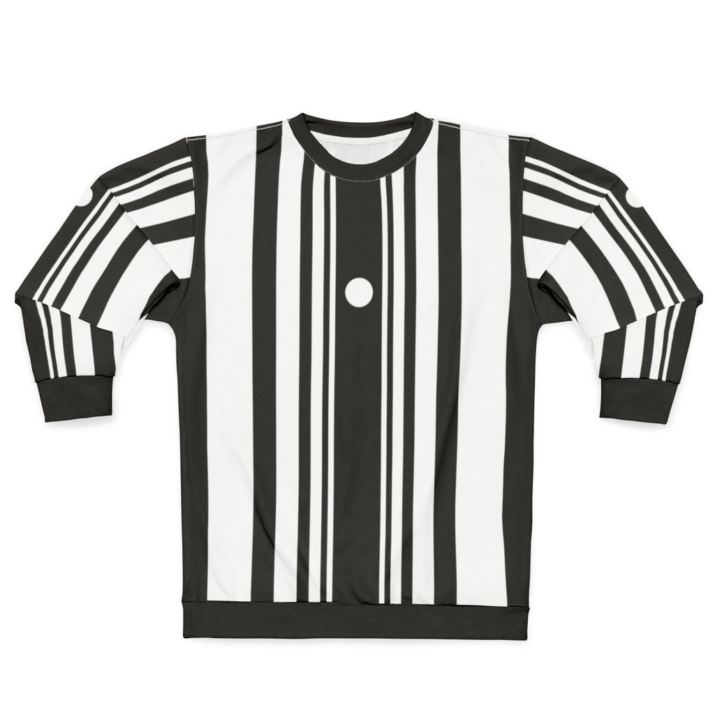 Doppler Effect Physics Sweatshirt