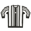 Doppler Effect Physics Sweatshirt