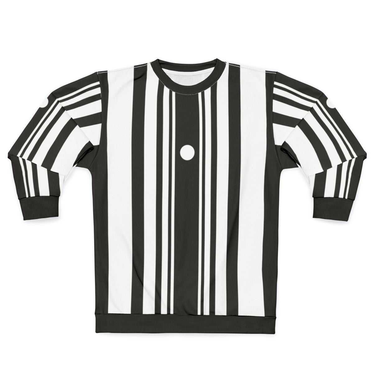 Doppler Effect Physics Sweatshirt