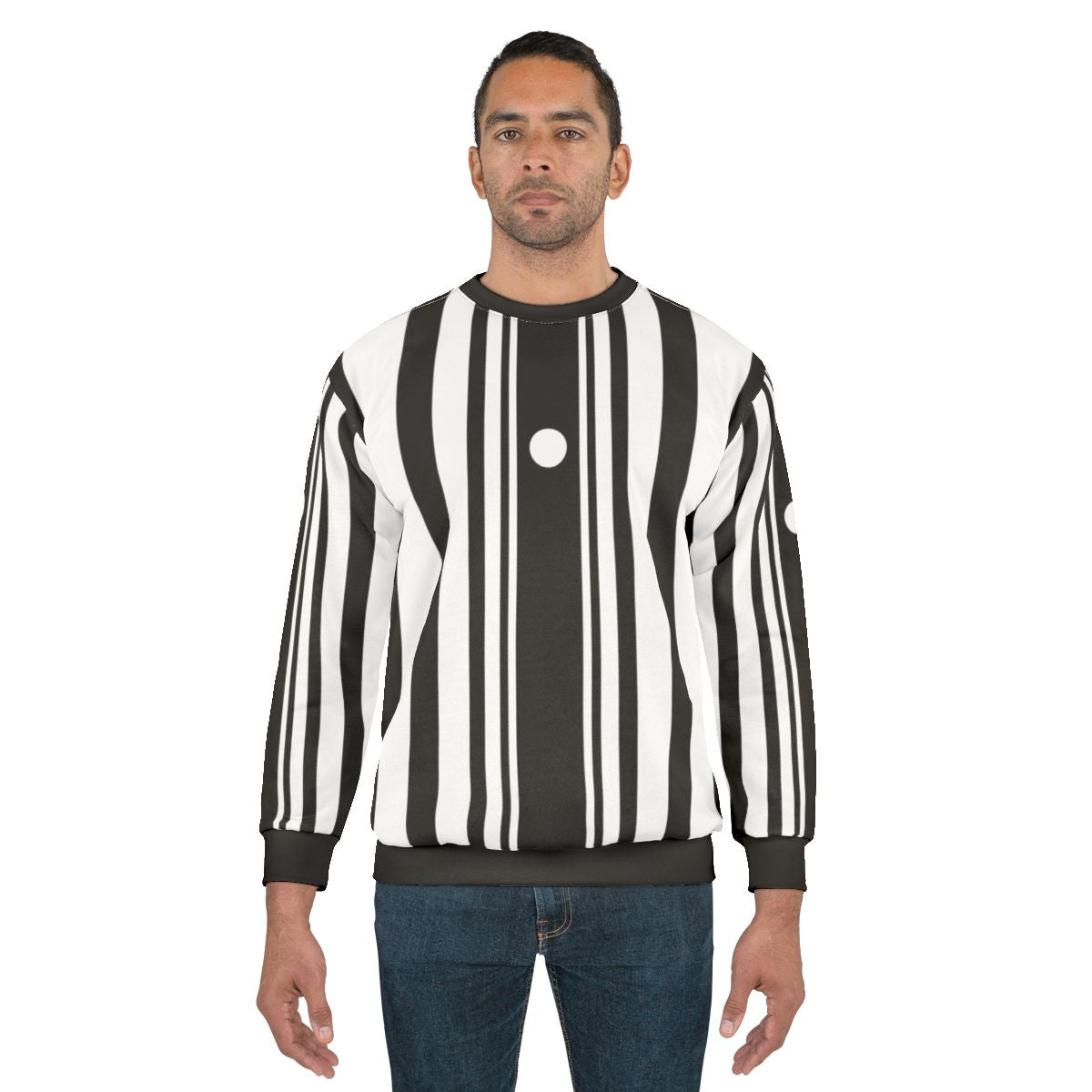 Doppler Effect Physics Sweatshirt