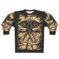 Eldritch God Emeria Magic: The Gathering Sweatshirt