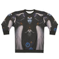 Endsinger Inspired FFXIV Endwalker Sweatshirt