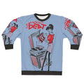 The English Beat 1980s Retro Sweatshirt