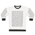 Entire Steamed Hams Script Simpsons Meme Sweatshirt