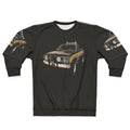 The Fall Guy GMC Sierra Grande Sweatshirt