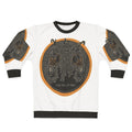 The Fall Of Troy Punk Sweatshirt