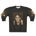 Ethel Cain 'Freezer Bride' Sweatshirt