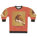 The Frights Band Sweatshirt
