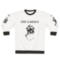 The Garden Band Logo Sweatshirt
