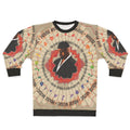 Frankie Knuckles House Music Sweatshirt