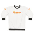 The Great Bateworld Bateoff Official Sweatshirt