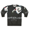 Septicflesh Mass Sweatshirt