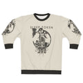 Sleep Token Hammer Bringer Sweatshirt