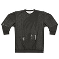 The Handler Sweatshirt - Alternative Music Band Merchandise