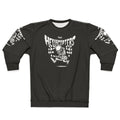 The Hellacopters Band Sweatshirt