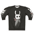 Hollow Knight Sweatshirt for Gamers