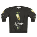 Apocalypse Now inspired horror sweatshirt