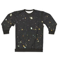 Hubble Deep Field Sweatshirt