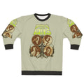Kinks Something Else Vintage Sweatshirt