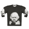 Eraserhead Movie Cult Classic Sweatshirt