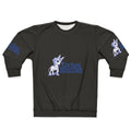 The Last Unicorn Anime Sweatshirt
