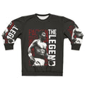 Manny Pacquiao Sweatshirt