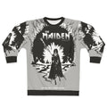 Curated Dark Souls, Demons Souls, & Bloodborne Sweatshirt