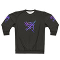 Dishonored 'Mark of the Outsider' Sweatshirt