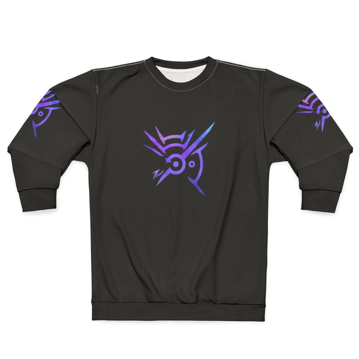 Dishonored 'Mark of the Outsider' Sweatshirt