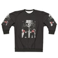 Depeche Mode Musician Sweatshirt for 2023 Live Tour