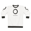 Notwist Indie Rock Band Sweatshirt