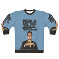 Dwight K Schrute The Office Sweatshirt