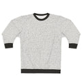 The Office Pilot Episode Script US Sweatshirt