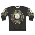 The Outer Worlds Spacer's Choice Sweatshirt